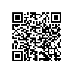 MR051C103MAATR1 QRCode