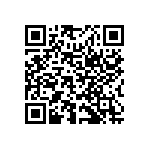 MR051C221KAATR1 QRCode