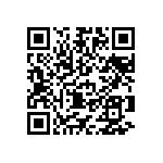 MR051C221MAAAP2 QRCode