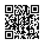 MR051C222MAA QRCode