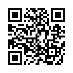 MR051C272KAA QRCode