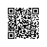 MR051C561KAATR1 QRCode