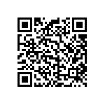 MR052A101GAATR2 QRCode