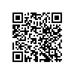 MR052A102FAATR2 QRCode