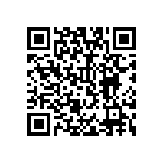 MR052A102JAATR1 QRCode