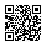 MR052A111GAA QRCode