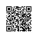 MR052A181FAATR1 QRCode