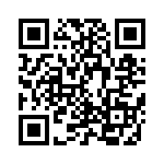 MR052A200GAA QRCode