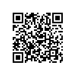 MR052A220JAAAP1 QRCode