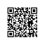 MR052A221KAAAP1 QRCode