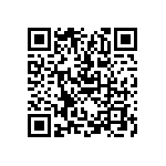 MR052A2R2DAATR1 QRCode