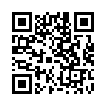 MR052A431JAA QRCode