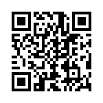 MR052A5R6DAA QRCode