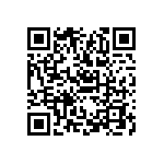 MR052A5R6DAATR1 QRCode