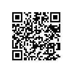 MR052A820GAATR1 QRCode