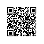 MR052A820JAATR1 QRCode