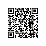 MR052A8R2DAATR1 QRCode