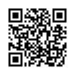 MR052C102KAA QRCode