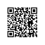 MR052C222KAATR1 QRCode