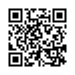 MR055A122GAA QRCode