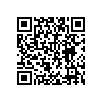 MR055A151FAATR1 QRCode