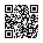 MR055A151GAA QRCode