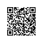 MR055A180KAATR1 QRCode