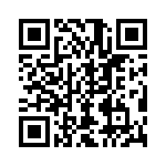 MR055A221KAA QRCode