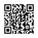 MR055A222JAA QRCode