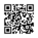 MR055A270JAA QRCode