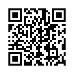 MR055A4R7DAA QRCode