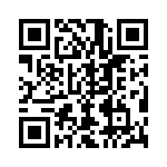 MR055A820KAA QRCode