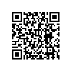 MR055C103KAAAP2 QRCode