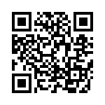 MR055C153JAA QRCode