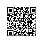 MR055C181KAATR1 QRCode