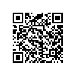 MR055C222KAATR2 QRCode