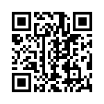 MR055C332JAA QRCode