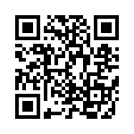 MR055C471KAA QRCode