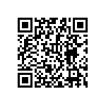 MR061C104KAATR1 QRCode