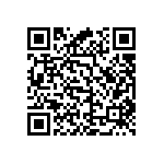 MR061C104MAATR2 QRCode