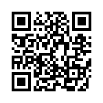 MR062A102FSA QRCode