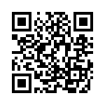 MR062A471FS QRCode