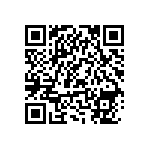 MR062C103MAATR2 QRCode