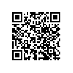 MR062C223KAATR2 QRCode