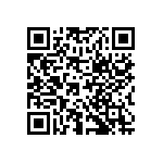 MR062E104ZAATR2 QRCode