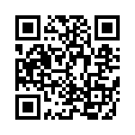 MR065A103GAA QRCode