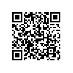 MR065C104MAAAP2 QRCode