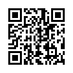 MR065C105JAA QRCode