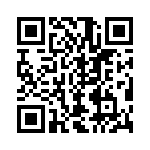 MR065C105KAA QRCode