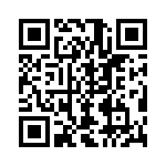 MR065C274JAA QRCode